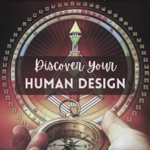 book your human design reading 